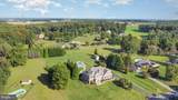 3814 Marcus Court - Photo 110