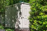 7128 Devonshire Road - Photo 35