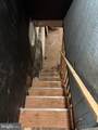 1270 Liberty Street - Photo 10