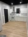 1270 Liberty Street - Photo 13