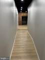 1270 Liberty Street - Photo 15