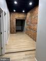 1270 Liberty Street - Photo 16