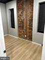 1270 Liberty Street - Photo 17