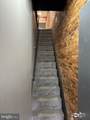 1270 Liberty Street - Photo 18
