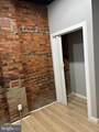 1270 Liberty Street - Photo 20