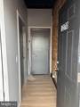 1270 Liberty Street - Photo 3