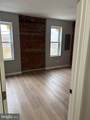 1270 Liberty Street - Photo 4