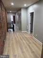 1270 Liberty Street - Photo 6