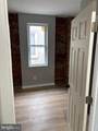 1270 Liberty Street - Photo 7