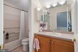 168 Fairfax Drive - Photo 21