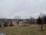 11625 Gehr Road - Photo 26