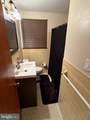 221 3RD Street - Photo 12