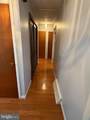 221 3RD Street - Photo 7