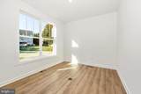 1383 Shannon Drive - Photo 20