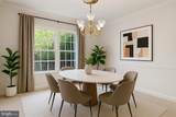 7008 Brentwood Drive - Photo 5