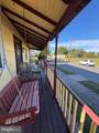 310 Front Street - Photo 3