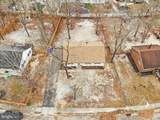 917 Louis Drive - Photo 10
