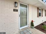 917 Louis Drive - Photo 2