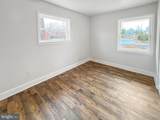 917 Louis Drive - Photo 27