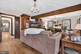 7229 Hastings Lane - Photo 20