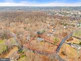 7229 Hastings Lane - Photo 26