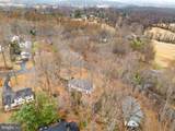7229 Hastings Lane - Photo 77