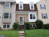 203 Autumn Flower Lane - Photo 1