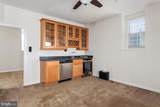 512 Rampart - Photo 16