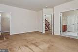 512 Rampart - Photo 24