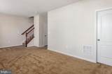 512 Rampart - Photo 45