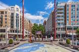 512 Rampart - Photo 52