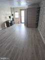 1809 Market Street - Photo 4