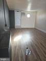 1809 Market Street - Photo 6