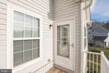 1708 Squirrel Road - Photo 11