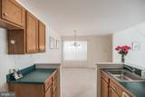 1708 Squirrel Road - Photo 6