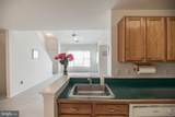1708 Squirrel Road - Photo 7