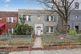 1711 H Street - Photo 1