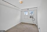 1711 H Street - Photo 11