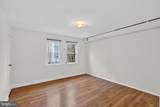 1711 H Street - Photo 13