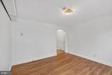 1711 H Street - Photo 14