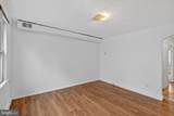 1711 H Street - Photo 15