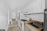 1711 H Street - Photo 4