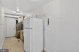 1711 H Street - Photo 5
