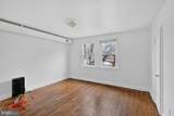 1711 H Street - Photo 8
