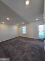103 Winterplace Drive - Photo 10