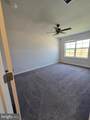 103 Winterplace Drive - Photo 12