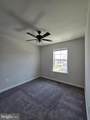 103 Winterplace Drive - Photo 19