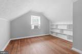 5330 Dogwood Road - Photo 18