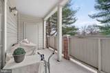12160 Penderview Terrace - Photo 8