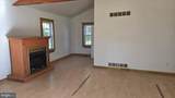 1059 Frenchtown Road - Photo 10